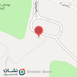 عکس سوپرمارکت دایی محمد