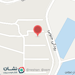 عکس مجتمع مسکونی گلسار 