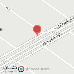 عکس عطاری و گیاهان دارویی جهانشاه