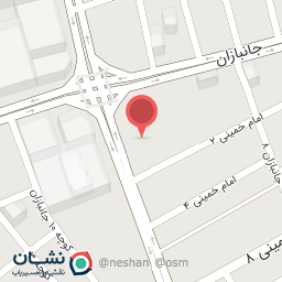 عکس نمایندگی بیمه پاسارگاد شریف