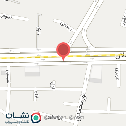 عکس دکتر شریعتی