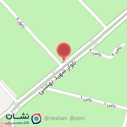 عکس داروخانه نیلوفر