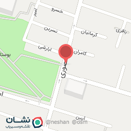 عکس دندانپزشکی دکتر  عباس سمیعیان