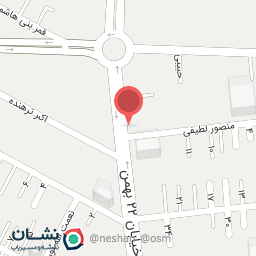 عکس رادیو پخش دزدگیر مهدی