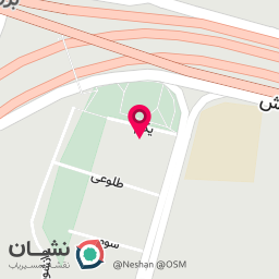 عکس دفتر ازدواج۵۶