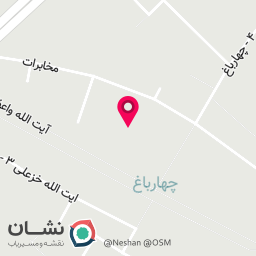 عکس مکتب الحجوزات الریان