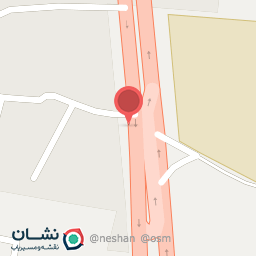 عکس املاک امیر