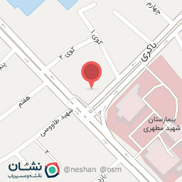 عکس خودپرداز بانک ملی