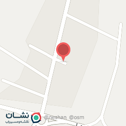 عکس کافه افق