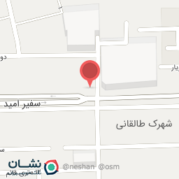 عکس لبنیاتی پروتئین امیری