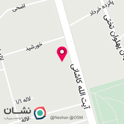 عکس فرآورده های گوشتی تامازو
