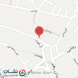 عکس الکتریکی مهربانی