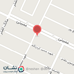 عکس نانوایی 