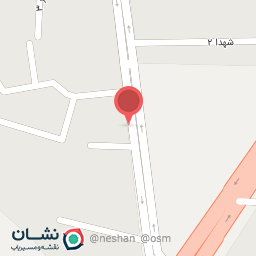 عکس دفتر مهندسی سرا گستر