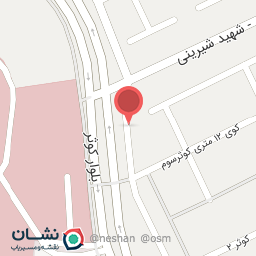 عکس نانوایی رشتبریان 