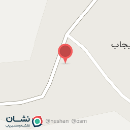 عکس اتو سرویس سروش