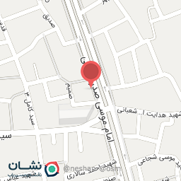 عکس دوربين مداربسته