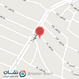 عکس باشگاه بدنسازی دالوند