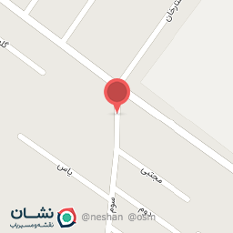 عکس سوپر مارکت ارشیا دریانی