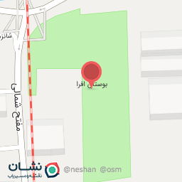 عکس سرویس بهداشتی عمومی