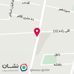 عکس تعمیرگاه موتورسازی موتورِتو