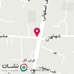 عکس رادمان الکترونیک بازرگانی میراحسنی