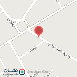 عکس بایگانی راکد دادگاه انقلاب