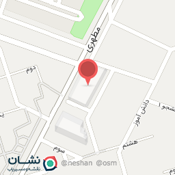 عکس خودپرداز بانک سامان