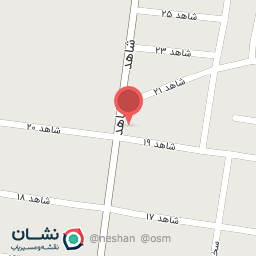 عکس فست فود خوشطبع