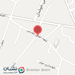 عکس وال مارکت 