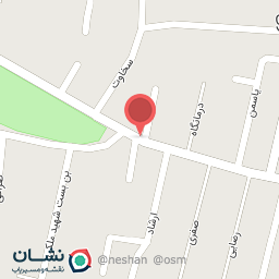 عکس خدمات کامپیوتری تک نت