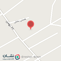 عکس فروشگاه لوازم خانگی لیلیوم