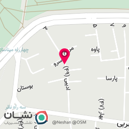 عکس آموزشگاه بازیگر