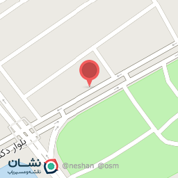 عکس لوله و اتصالات سادات 