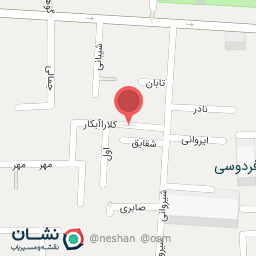 عکس خانه آموزشی و هنری کلارا آبکار 