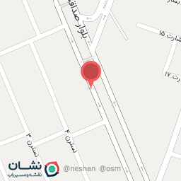 عکس مکانیکی و جلوبندی مهدی درویش پور 