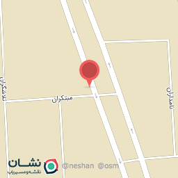 عکس شرکت پخش داروی نیک فردای سالم