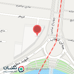 عکس رادیو پارتو