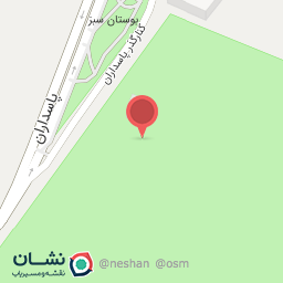 عکس فروشگاه فرهاد شعبه پاسداران - ضرابخانه