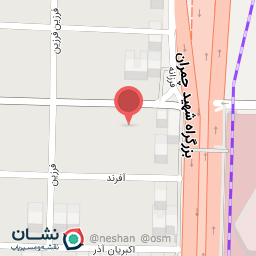 عکس قرارگاه تحول اجتماعی 