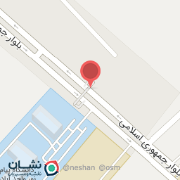 عکس تعویض روغنی حرا