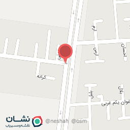 عکس دفتر اسناد رسمی ۱۰۰ شهریار 