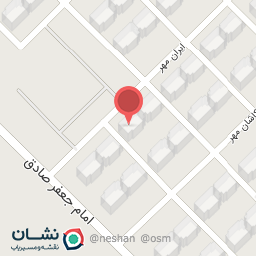 عکس غدیر ۲۸