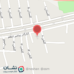 عکس تدریس خصوصی ریاضی نجفی