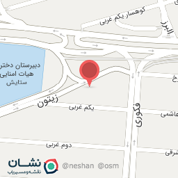 عکس باطری سازی ابوالفضل 