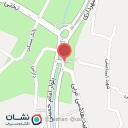 عکس فروشگاه احمدی