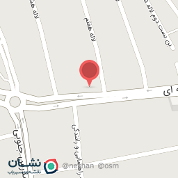 عکس لوازم یدکی حق پرست