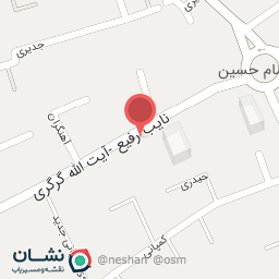 عکس باشگاه بدنسازی آراز کلاسیک  ۲۰۰۵