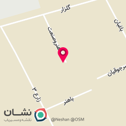 عکس تولیدی مبلمان داتیس 