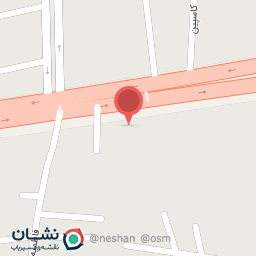 عکس شیشه وآینه خلیلی